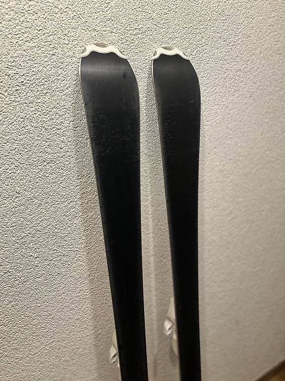 Head Skis: Ski Head Joy 147 – Gebraucht aus Krauchthal von meitschi1 2