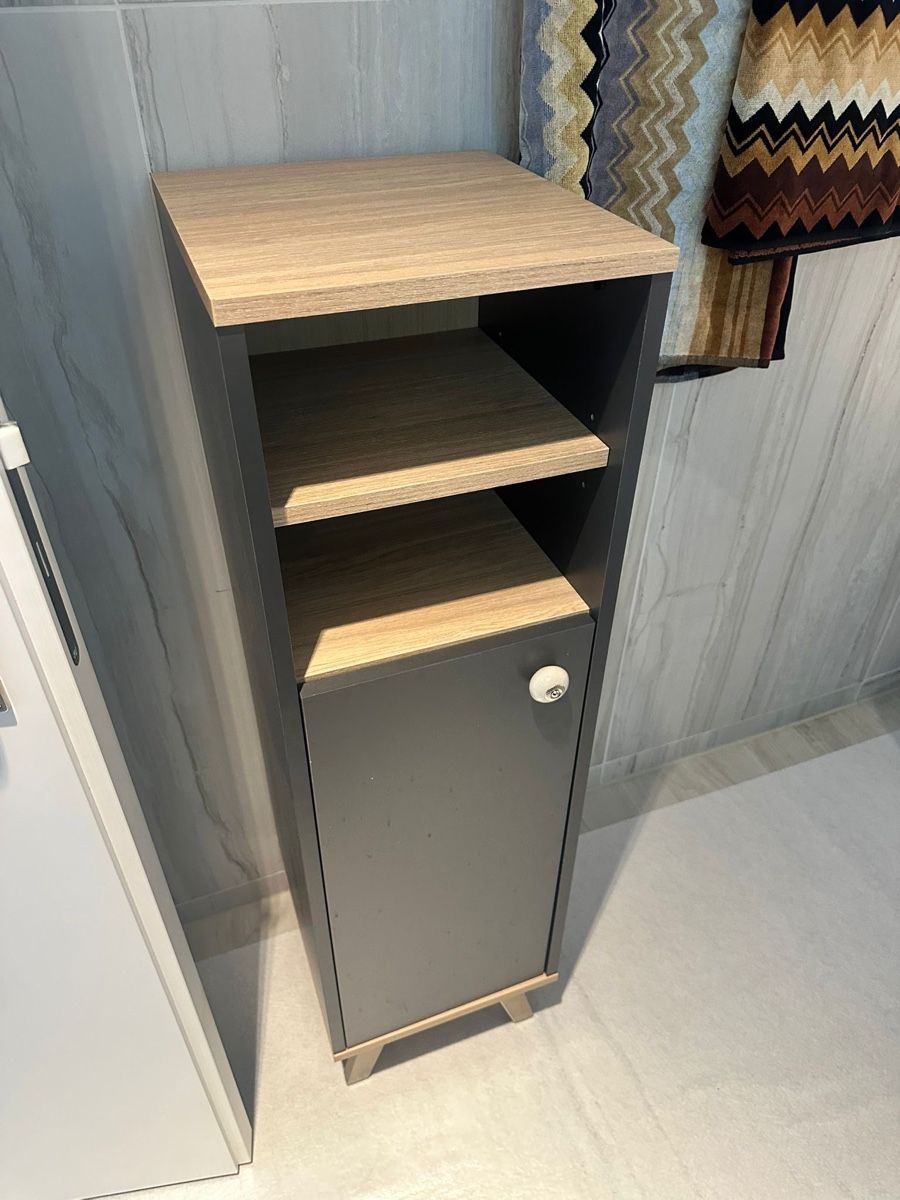 Commodes: Badezimmer Kommode – D'occasion à Dietikon par vintageclothing 2