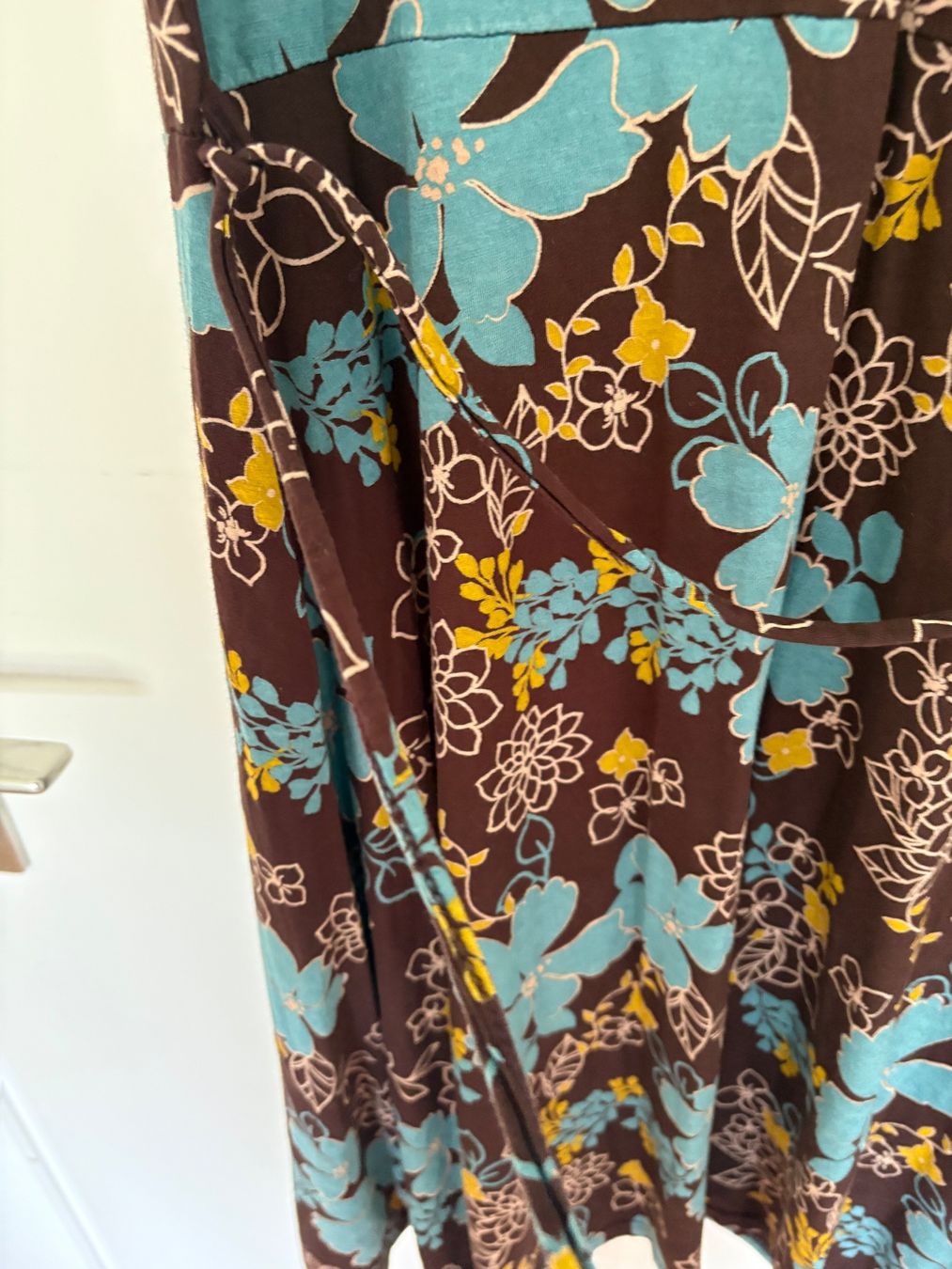 Vestiti: Sommerkleid – Usato da Olten venduto da mar_dg8p 2