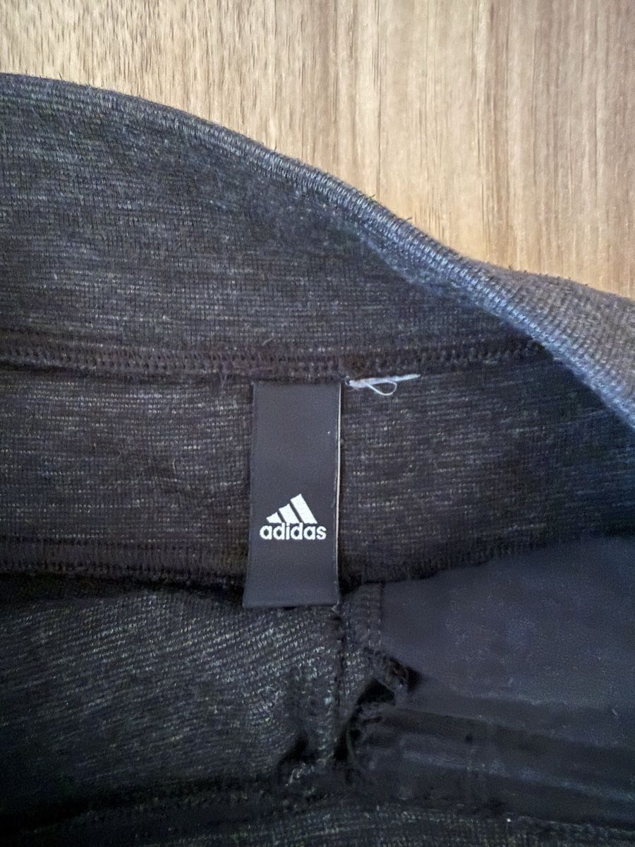 Adidas Pantaloni: Short Adidas XS – Usato da Fully venduto da siebst 3