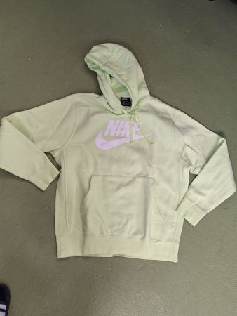 NIKE Pullover Gr. M
