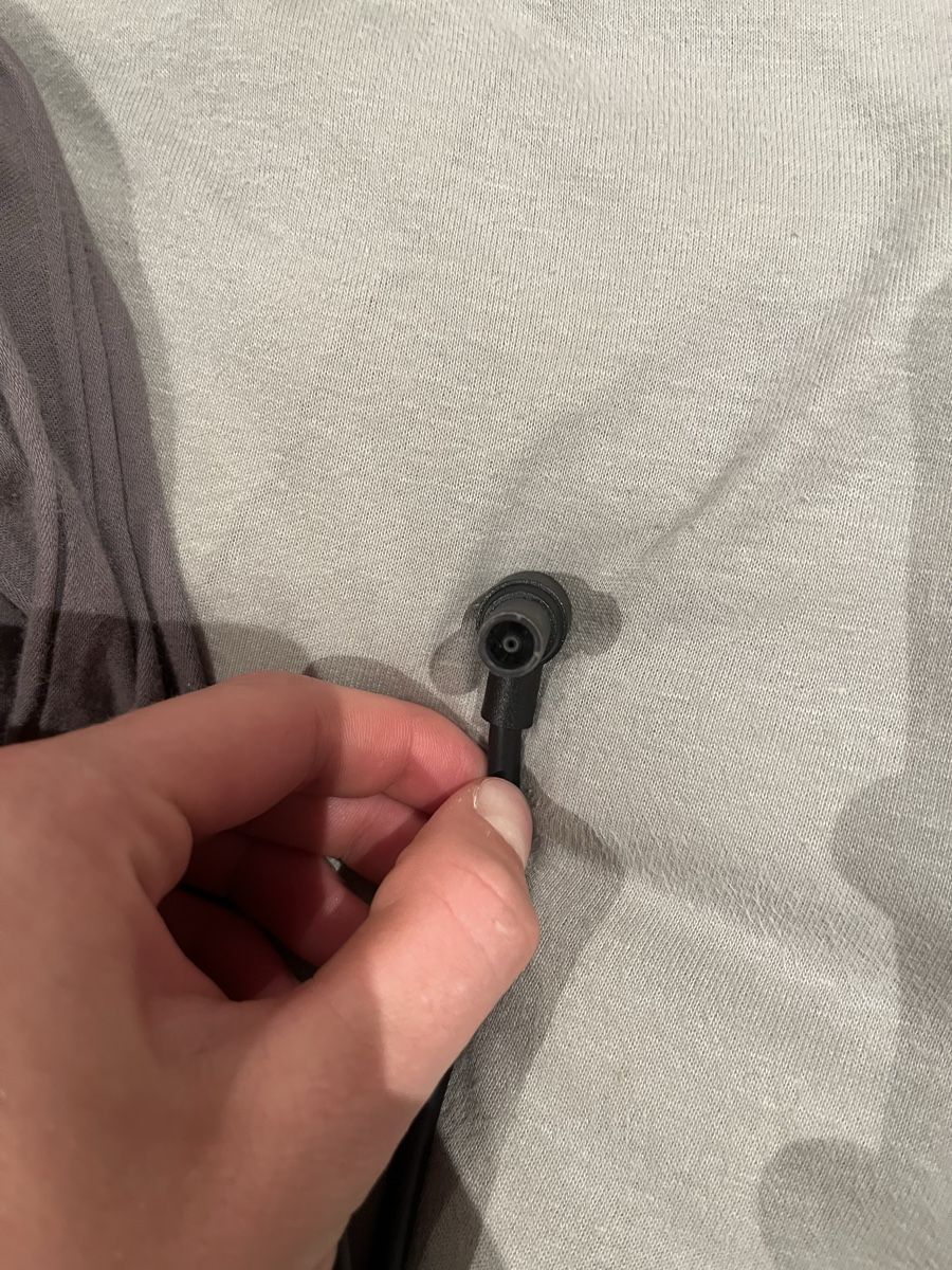 Xiaomi Chargeurs batteries: Xiaomi Ladekabel – Neuf (Voir description) à Basel par her_z57x