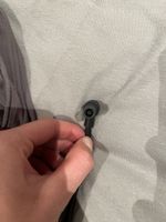 Xiaomi Ladekabel