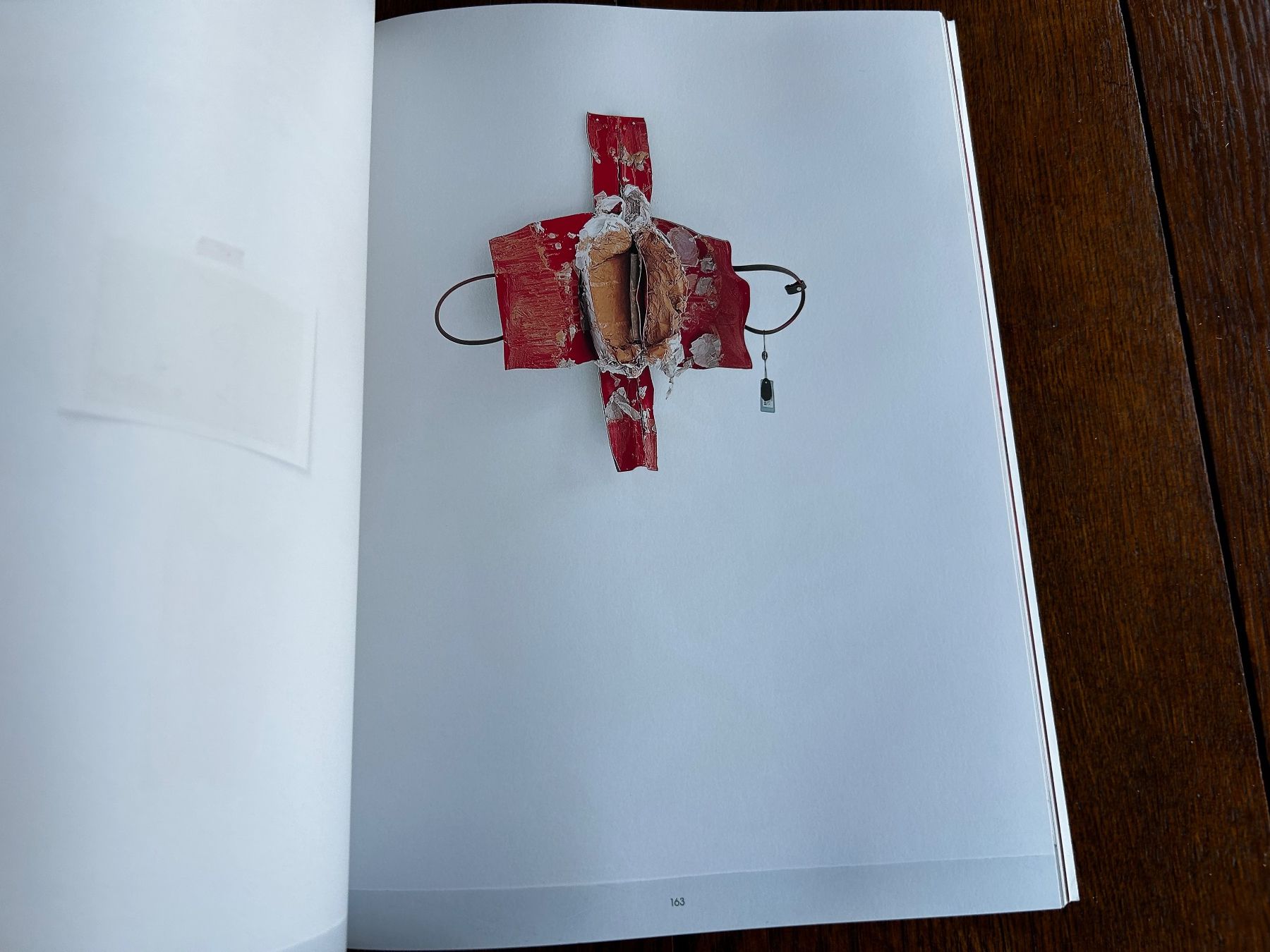 Libri: Yves Scherer: Soft Pop – Usato da Basel venduto da Peter_schlemihl 9