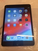 Apple iPad mini 2 32GB Wifi