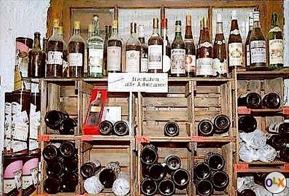 Wein: Château Pontet Canet 2010 – Gebraucht aus Bürglen UR von Bedatell 2