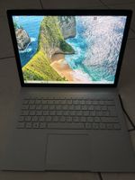 Microsoft Surface Book 2