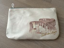 Amenity Kit von Turkish Airline
