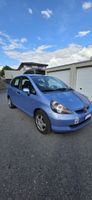 Honda Jazz 1.4 IDSI