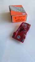 Ferrari 312P Spyder 1969, TMK 32 Cameo - Vintage Rare