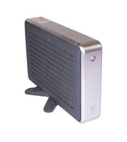 WD Western Digital Externe Festplatte 160GB inkl. USB-Kabel,