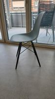 gratis TAUSCH meiner neuen Vitra Eames Plastic Side Beine