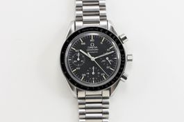 Omega Speedmaster Reduced/ full set/ Serviced 2024