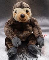 Ty Beanie Baby  SLOWPOKE .. Geb.20.05.1999