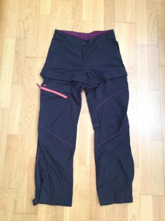 Wanderhose