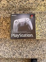 Playstation 5 Controller 30th Anniversary