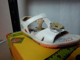 Art kinder Schuhe Gr 31  Neu