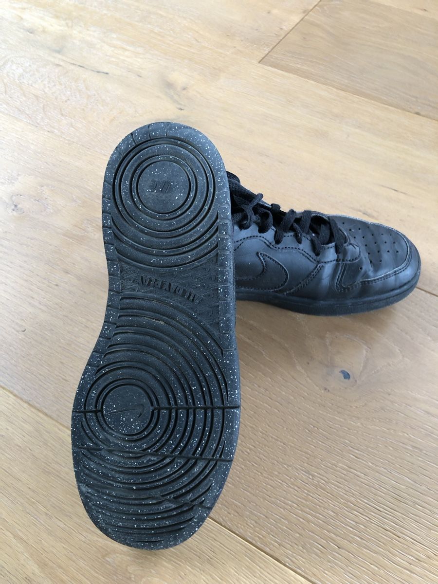 Nike Scarpe da uomo: Nike Sneaker Gr. 38 – Usato da Trogen venduto da jtilady 3