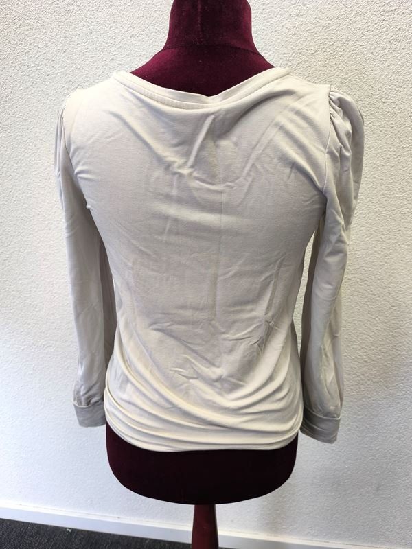 Monari T-Shirts: MONARI T-Shirt Grösse 36 – Gebraucht aus Rüti ZH von Restwert_Rueti_ZH 2