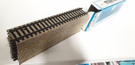 Märklin gerades Gleis 5106 H0/AC
