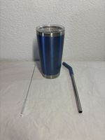 Kaffeebecher Coffee to go Thermosbecher NEU