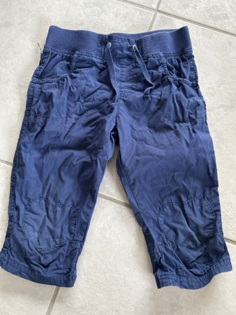 Hose Gr 116