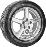 STAR PERFORMER Orbit-39 195/55R15 82V Sommerreifen neu