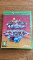 Skylanders Superchargers (Xbox One)