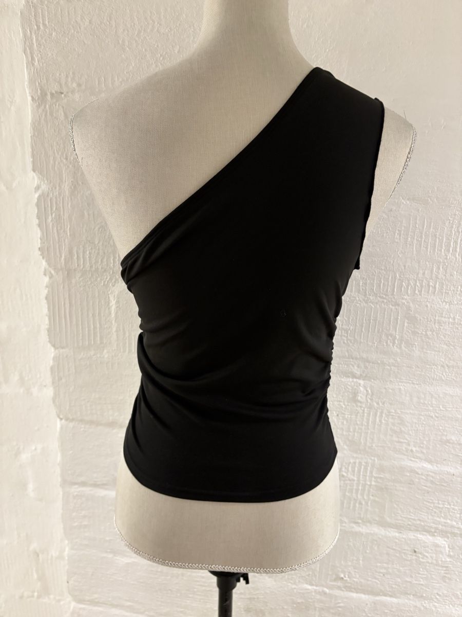 Shein T-shirt: Damen T-Shirt,Gr.S;Shein – Usato da Winterthur venduto da Nena222 1