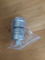 Benzinfilter ESR4065 Range Rover P38