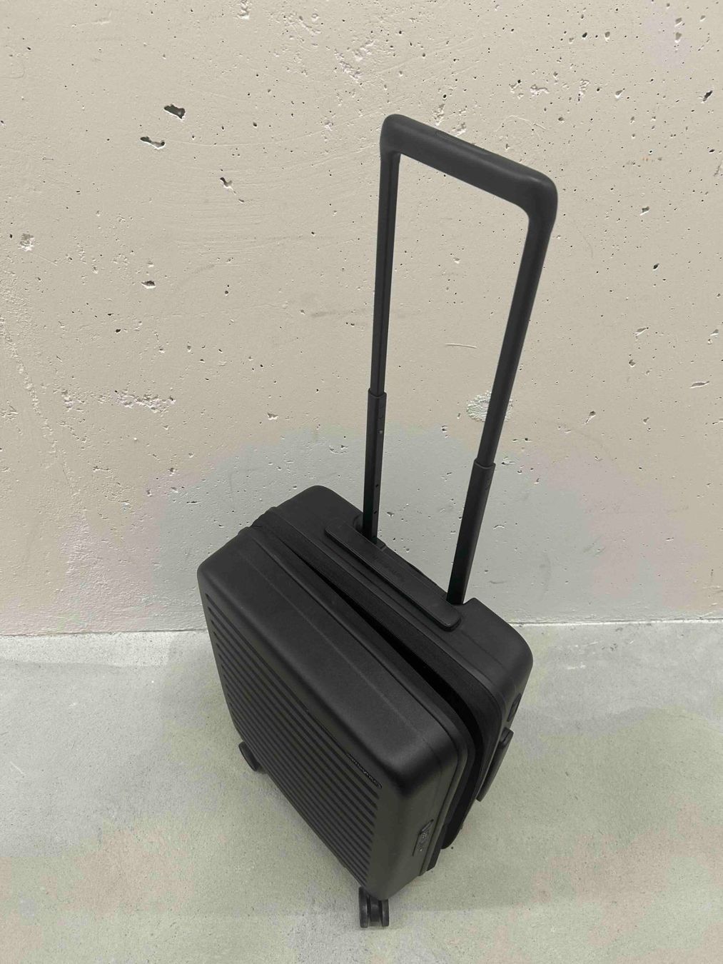 Samsonite Valigie: Samsonite Spinner 55/20 – Nuovo e nell'imballaggio originale da Zürich venduto da tin_wnk7 1