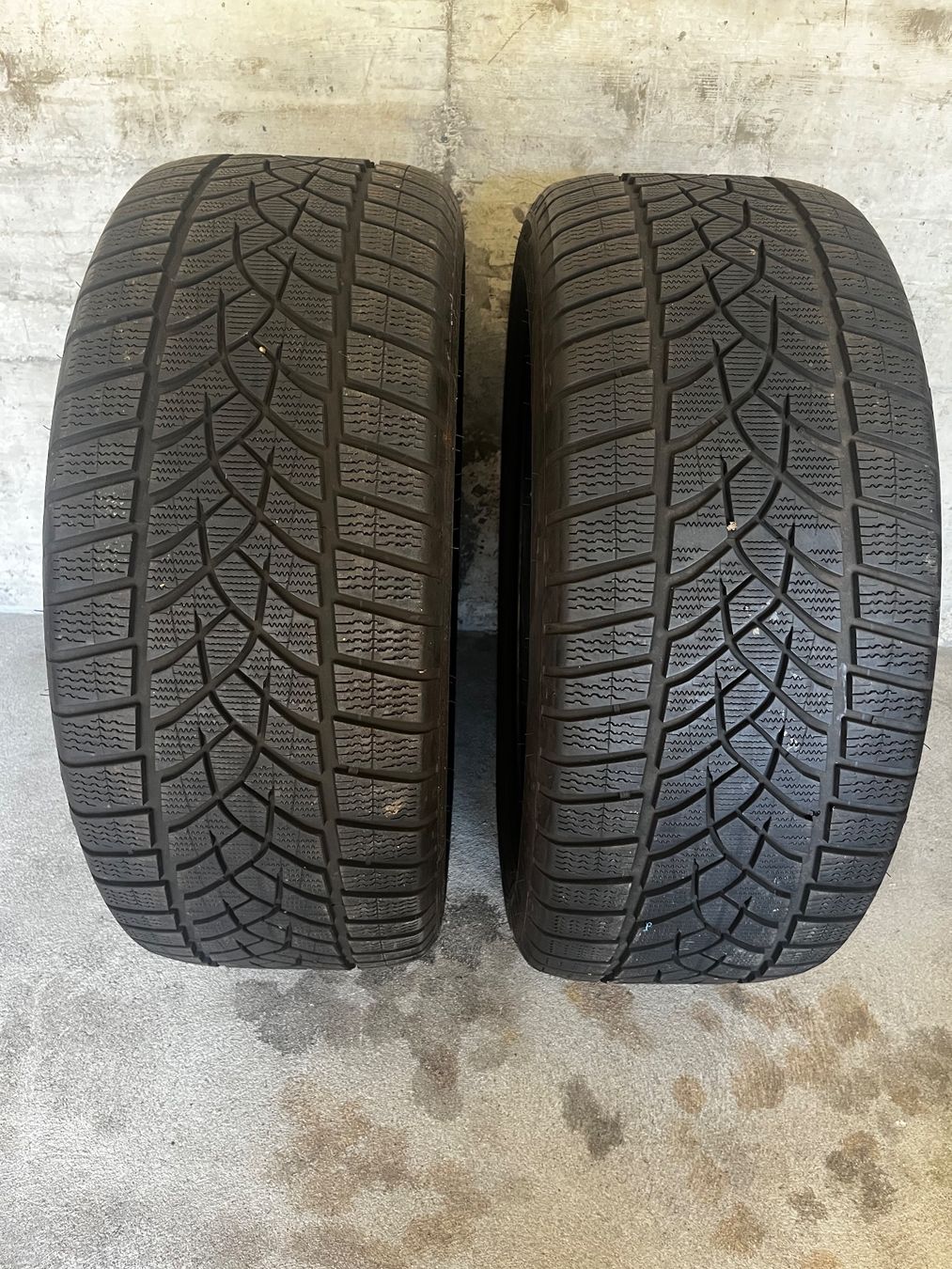 Altro in Scrittura & Disegno: 275/45R21 110H – Usato da Seon venduto da dgu_23ty
