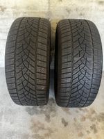 275/45R21 110H