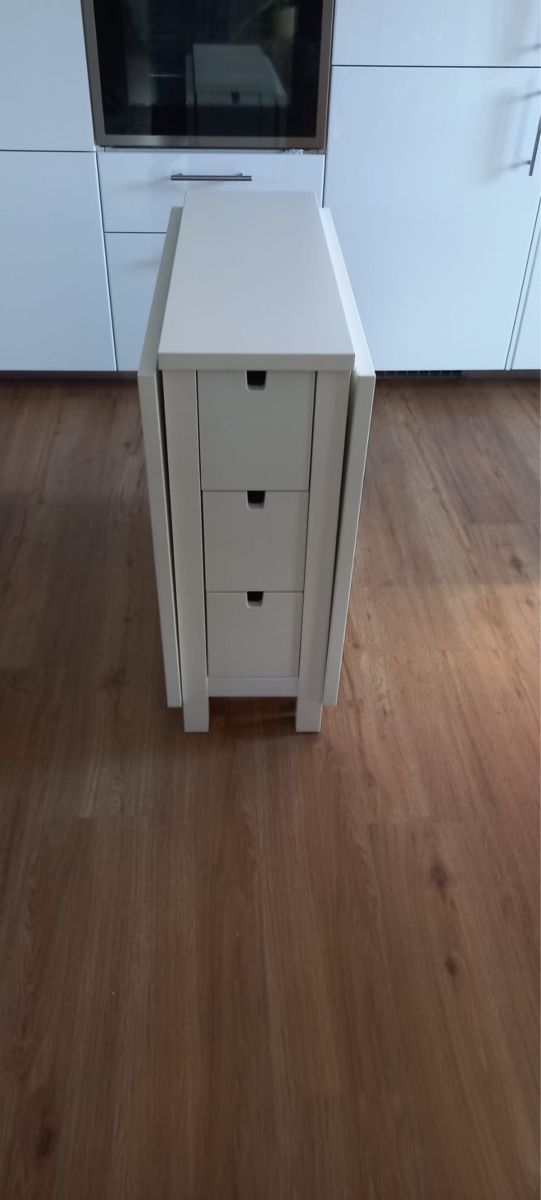 Ikea Tische: IKEA Tisch Norden – Gebraucht aus Märstetten von Lehnik 3