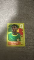 SEN 14 , FIFA WORLD CUP 2026 PANINI 