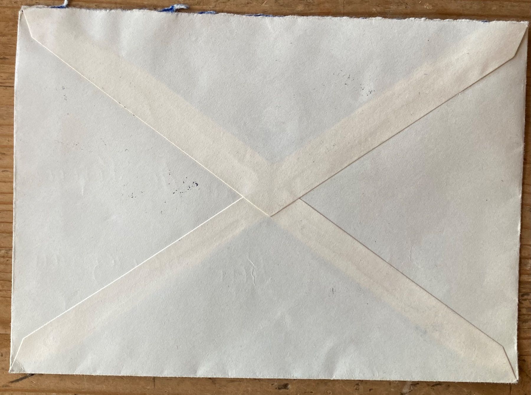 Alle Briefmarken: Brief Olympische Winterspiele St.Moritz 1948 – Gebraucht aus Zernez von Remi123 1