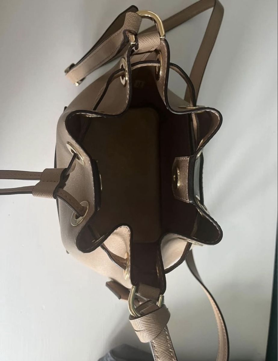 Michael Kors Borse da donna: Michael Kors Tasche NEU – Nuovo (secondo la descrizione) da Luzern venduto da Mangolina 3