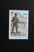 TER. RGT. 79 SOLDATENMARKE 1939-1940