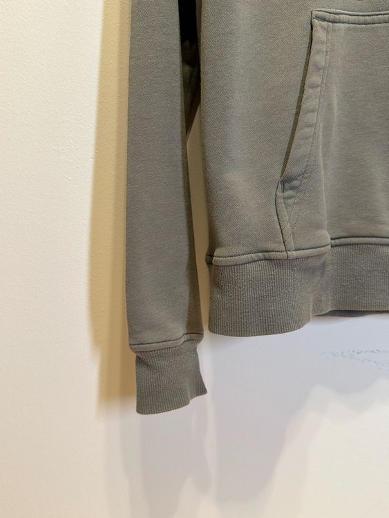 Adidas Maglioni & Felpe: Adidas Pullover mit Kapuze (Gr. S) – Usato da Schaffhausen venduto da Die_Mayonnaise 2