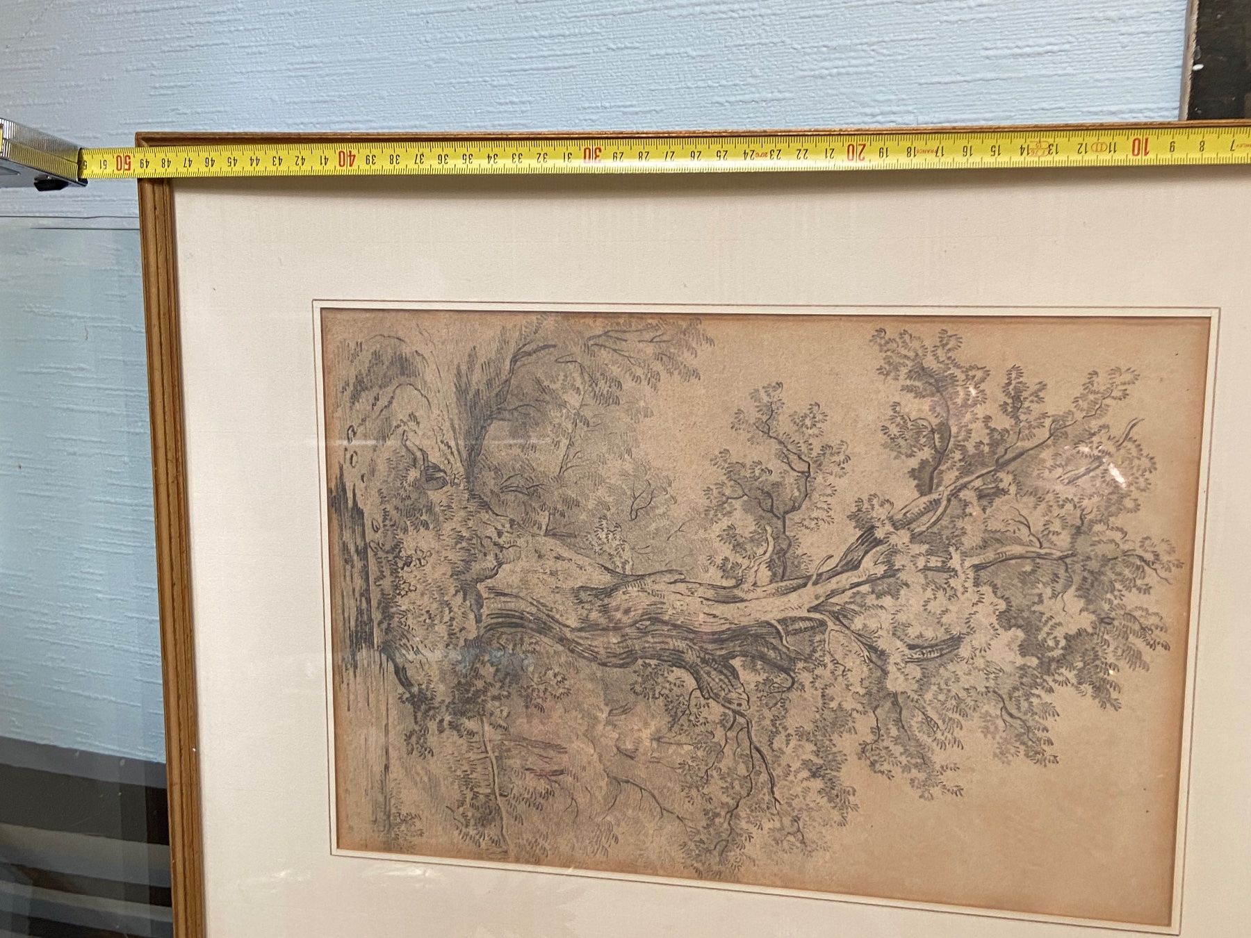 Tableaux: Tableau – D'occasion à Châtelaine par argentina