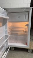 Einbaukühlschrank V-Zug 