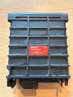 Bosch Steuergerät 0280800180 811906264F