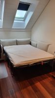 Schlafsofa 