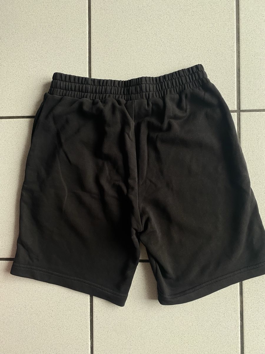 Puma Pantaloni: Puma Shorts Grösse M – Usato da Etziken venduto da Byama 1