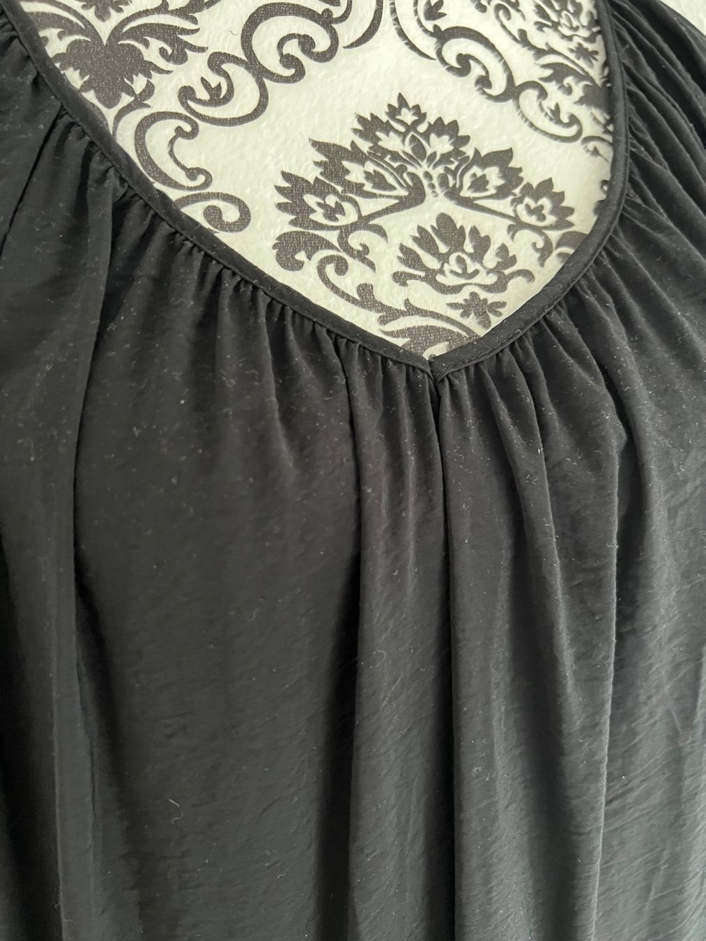 H&M Vestiti: Sommerkleid, Gr.S-M – Usato da Walzenhausen venduto da Cerna007 1