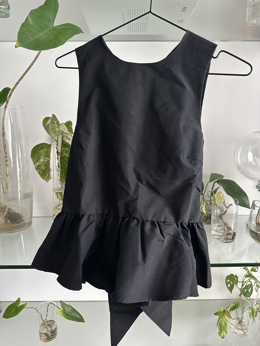 H&M Camicette: Bluse H&M – Nuovo (secondo la descrizione) da Solothurn venduto da BibiiBlocksberg 2