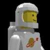Profile image of Legoholic