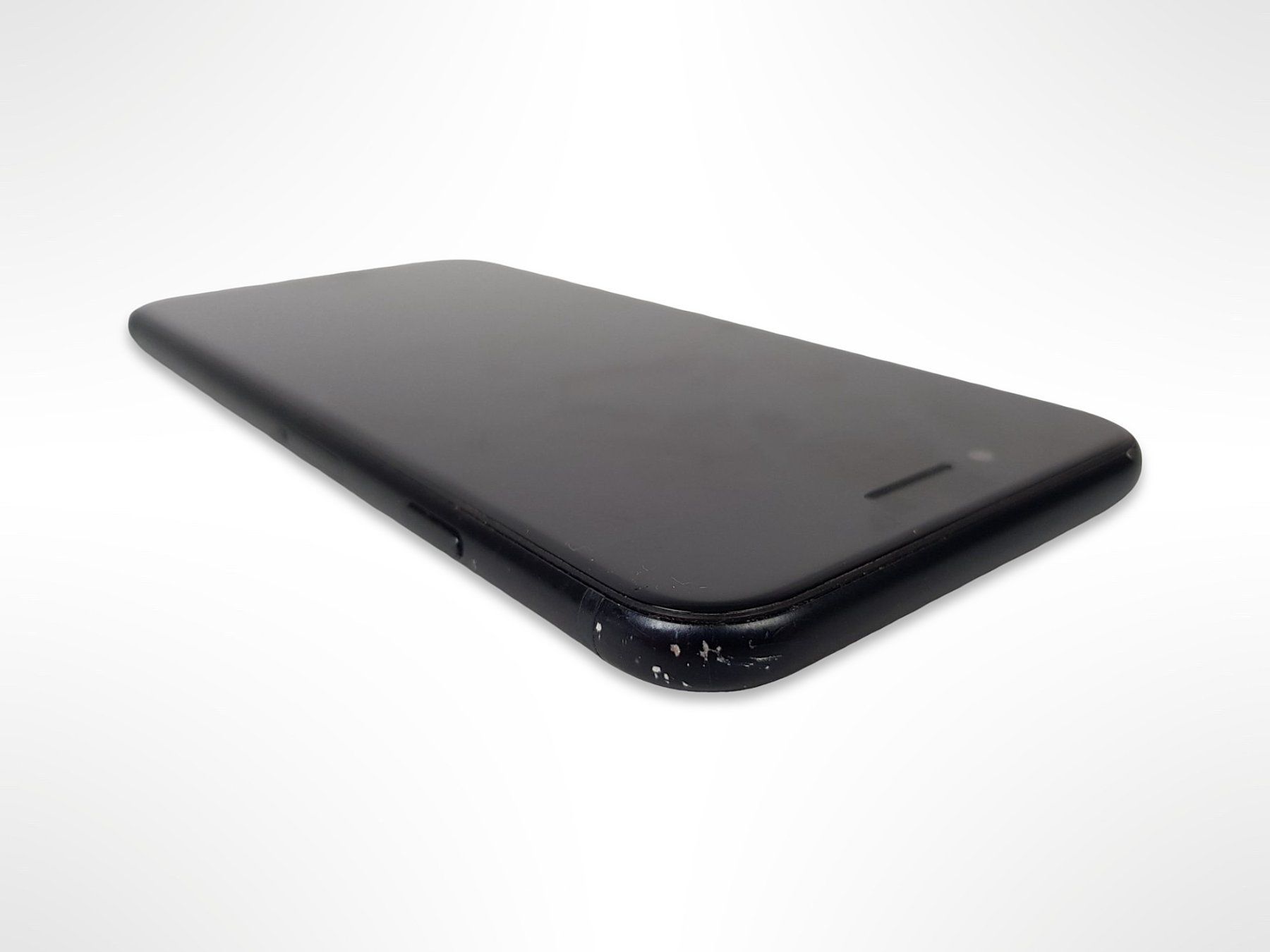 Apple Telefoni cellulari / Smartphones: APPLE iPHONE SE (2022) schwarz – Usato da Suhr venduto da Restwert_Suhr 5