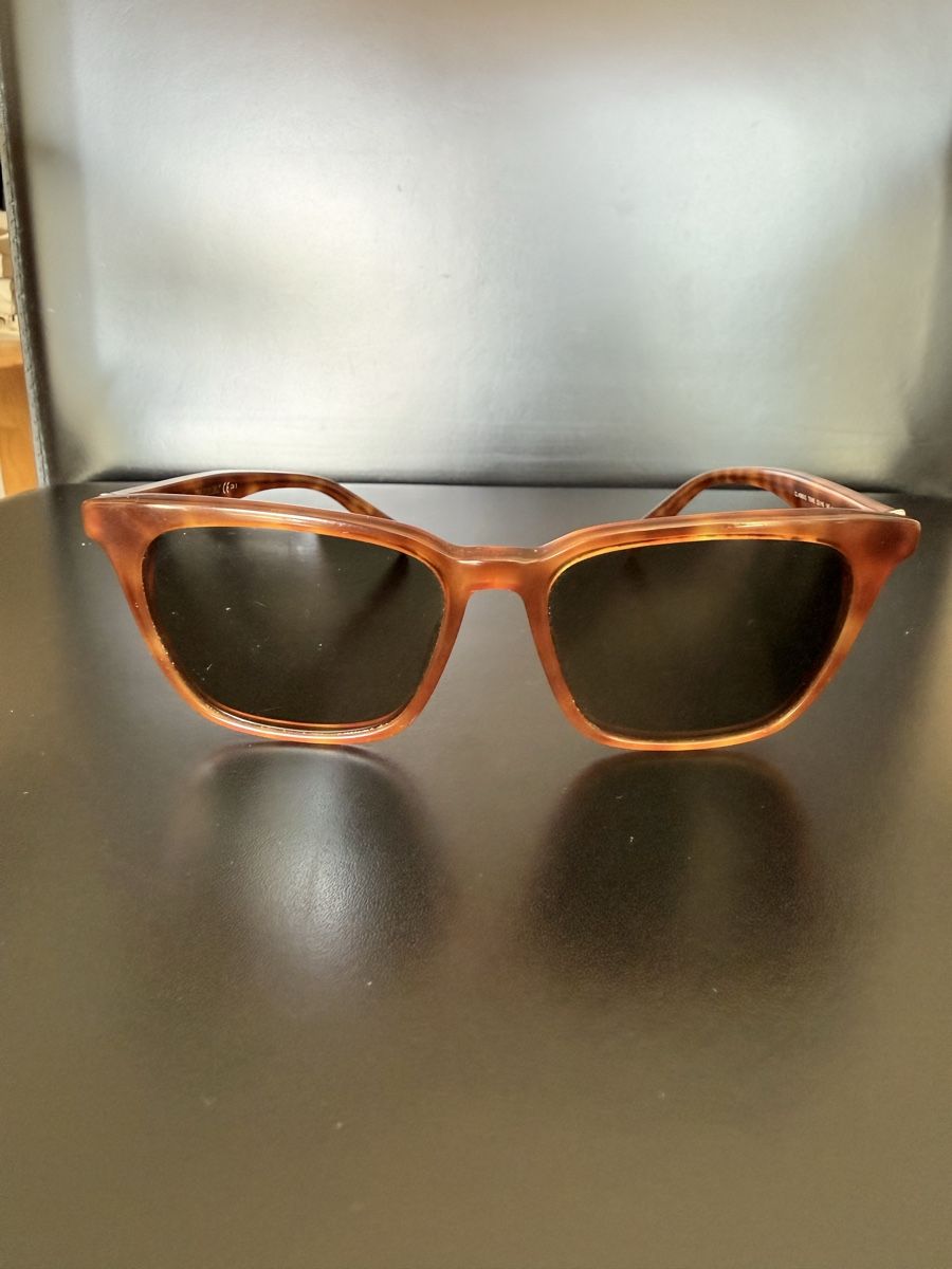 Celine Occhiali & Lenti: Celine Sunglasses – Usato da Kilchberg ZH venduto da san_hs8y