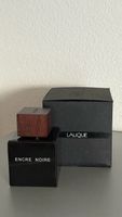 Lalique Encre Noire. 2 ml